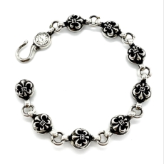 Chrome Hearts Bracelets